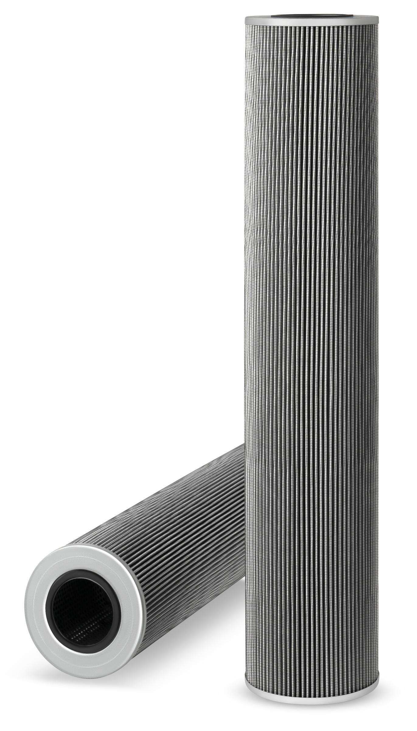 Fleetguard Hydrauliekfilter HF35380