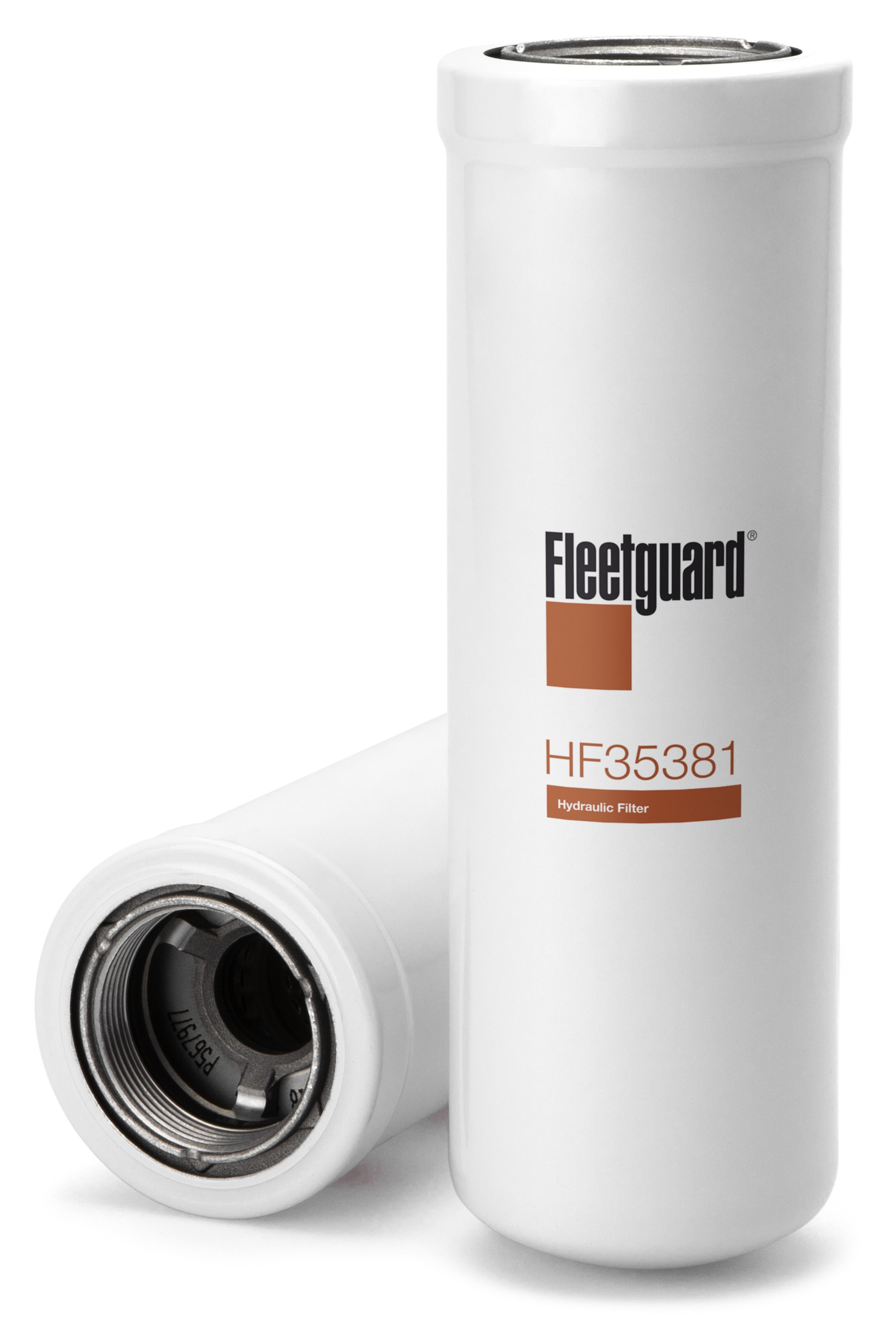 Fleetguard Hydrauliekfilter HF35381
