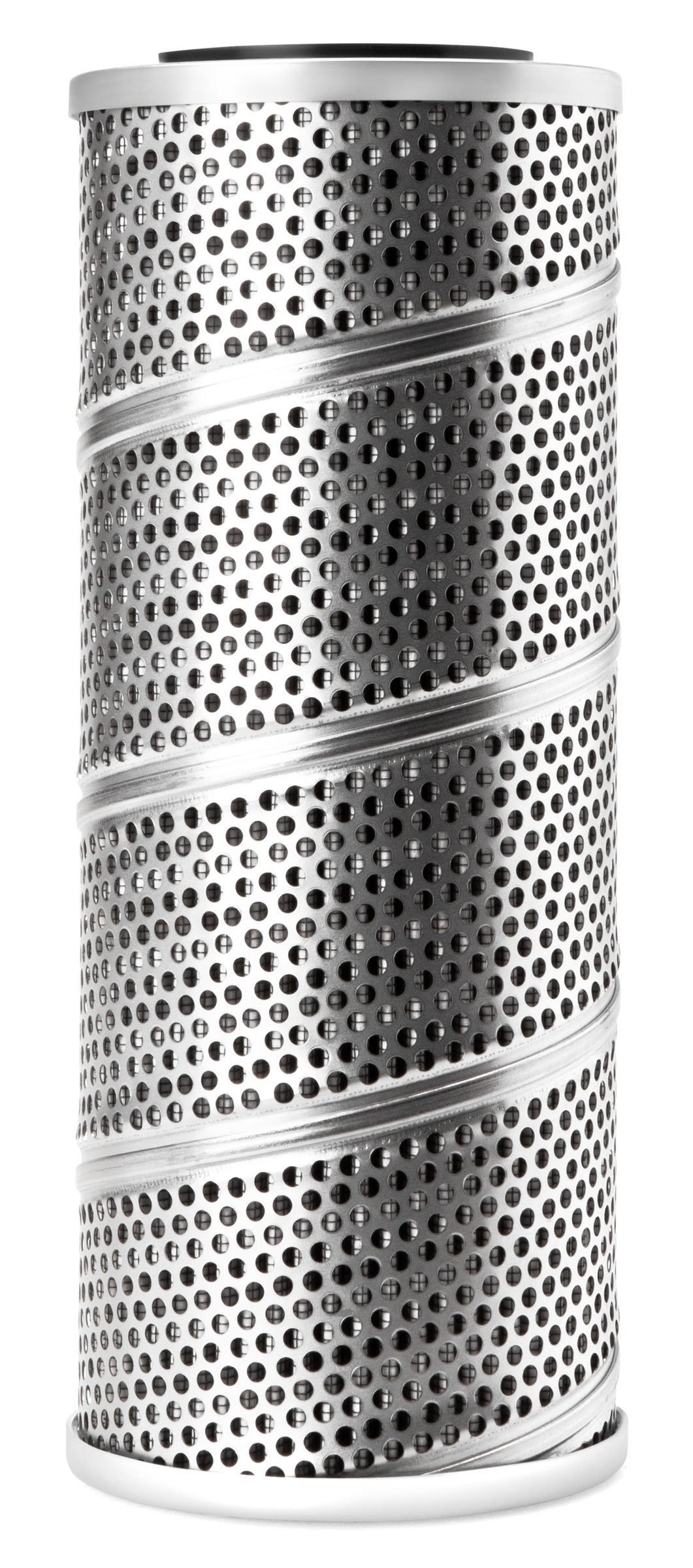 Fleetguard Filter, hydrauliek HF35382