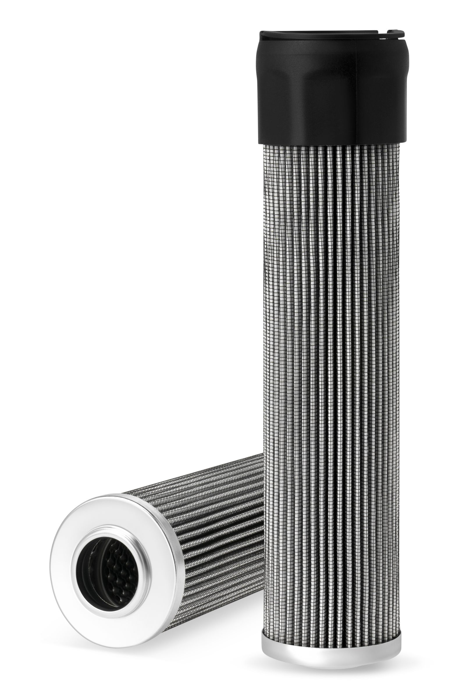 Fleetguard Hydrauliekfilter HF35436