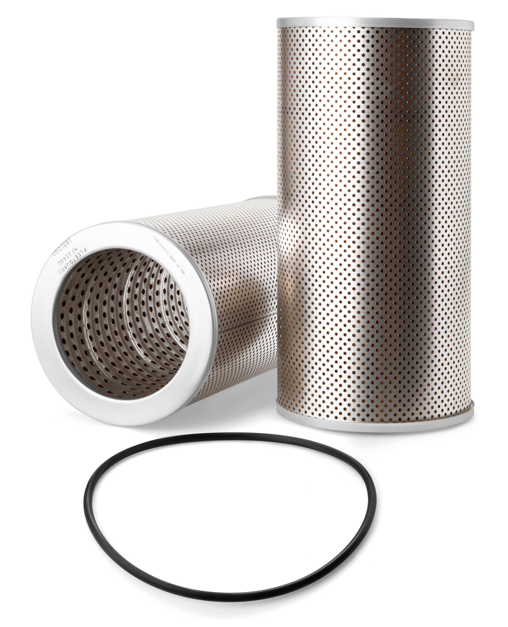 Fleetguard Hydrauliekfilter HF35450