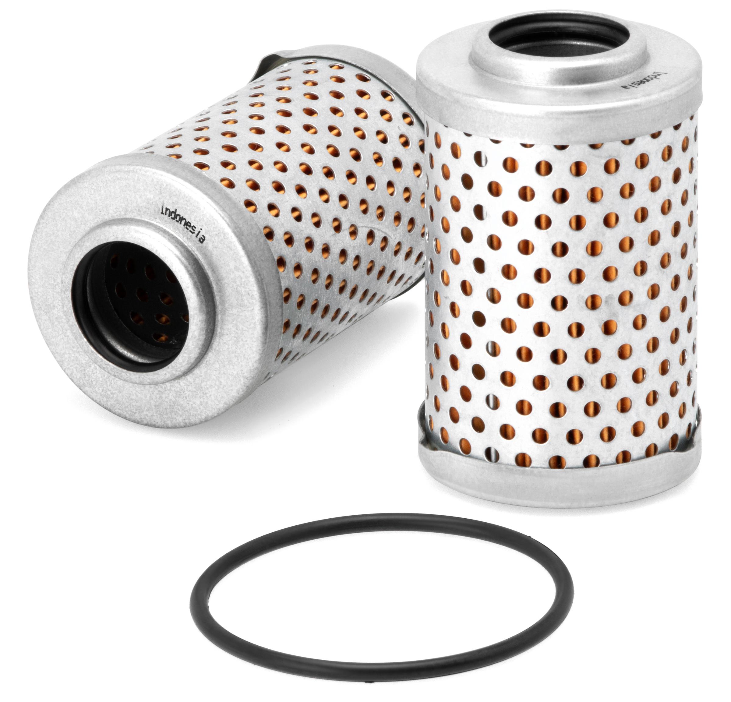 Fleetguard Hydrauliekfilter HF35456