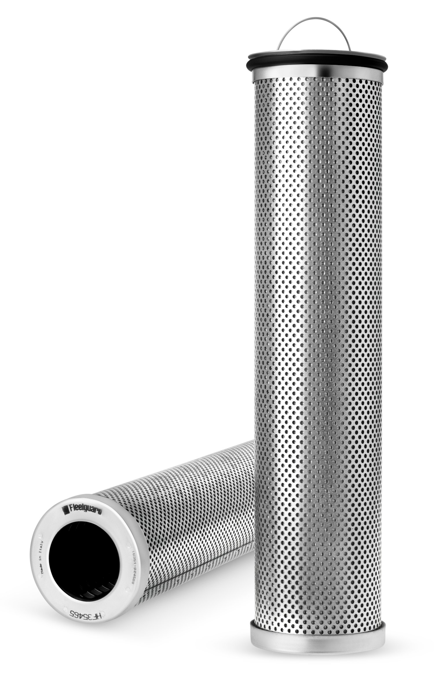 Fleetguard Filter, hydrauliek HF35465