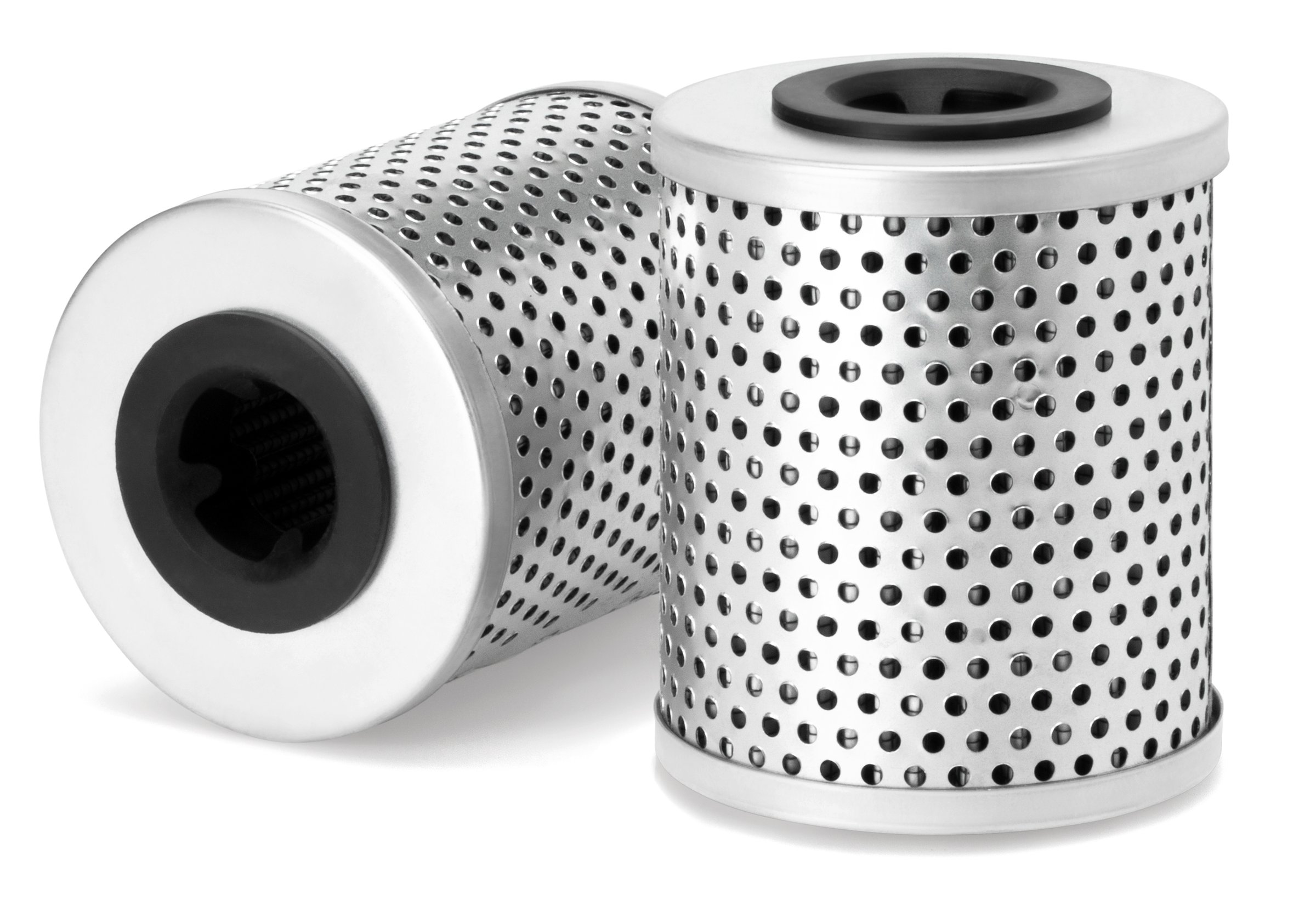 Fleetguard Hydrauliekfilter HF35486