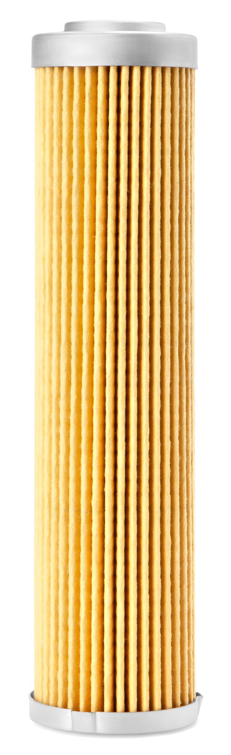 Fleetguard Hydrauliekfilter HF35503