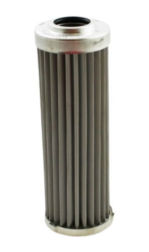 Fleetguard Hydrauliekfilter HF35505