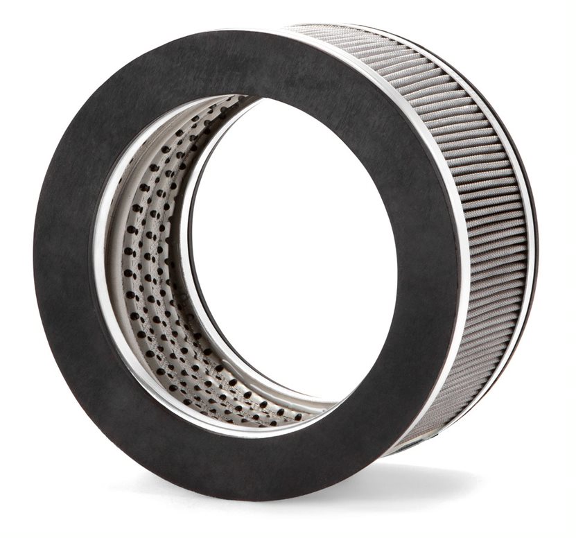 Fleetguard Hydrauliekfilter HF35506