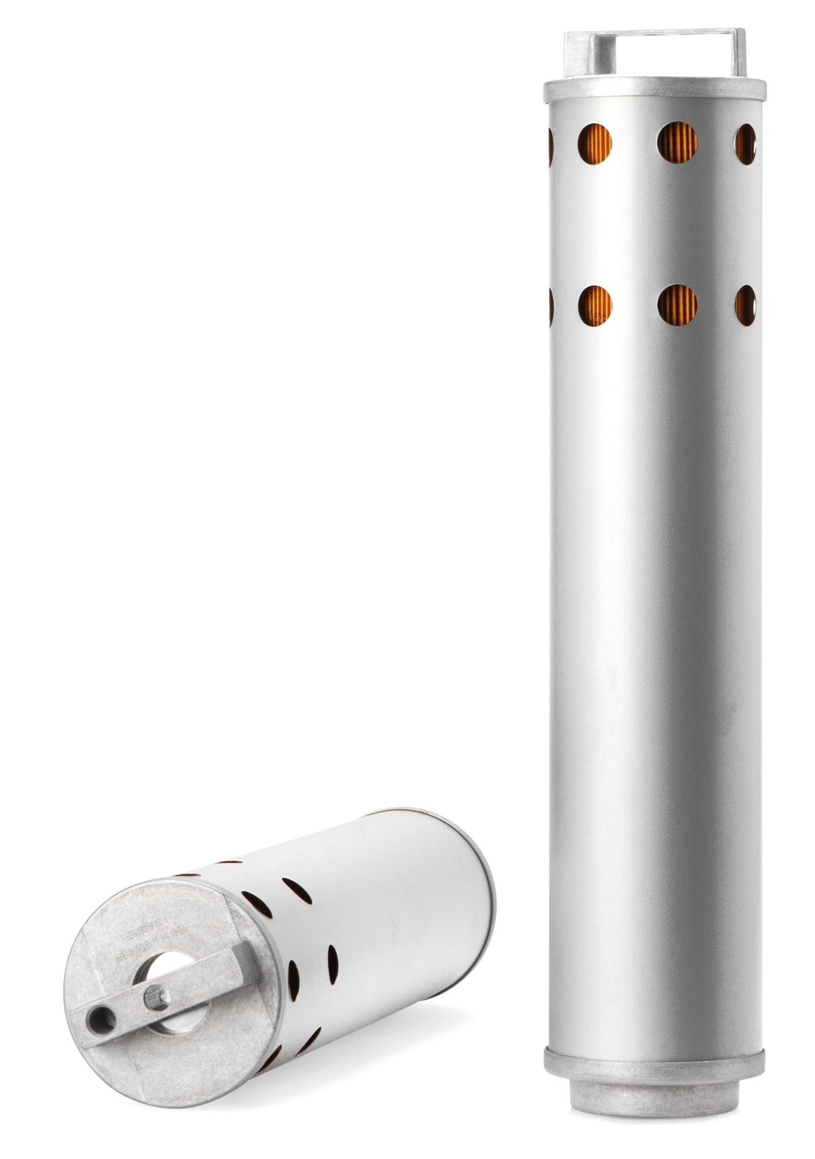 Fleetguard Hydrauliekfilter HF35511