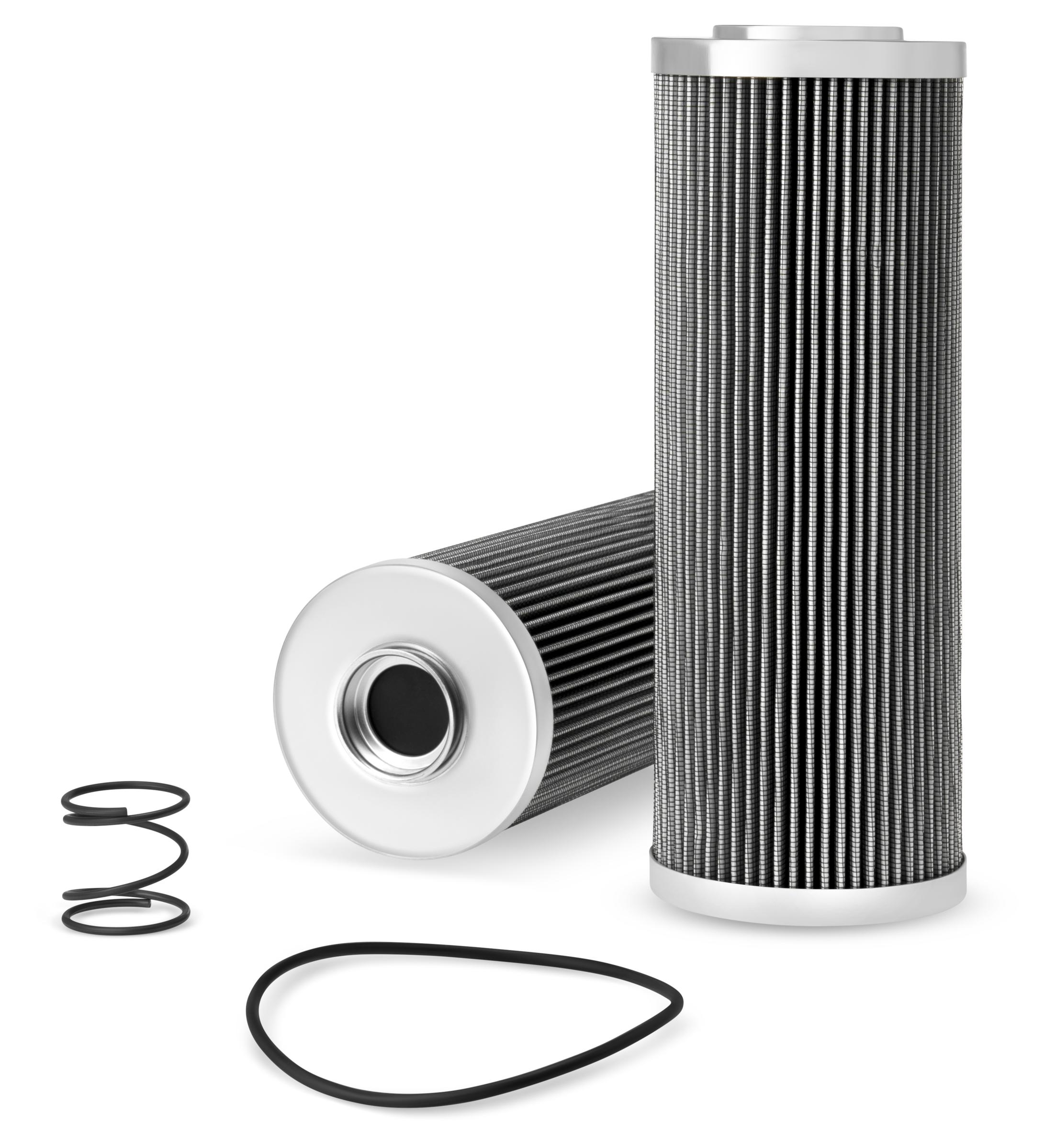 Fleetguard Hydrauliekfilter HF35517