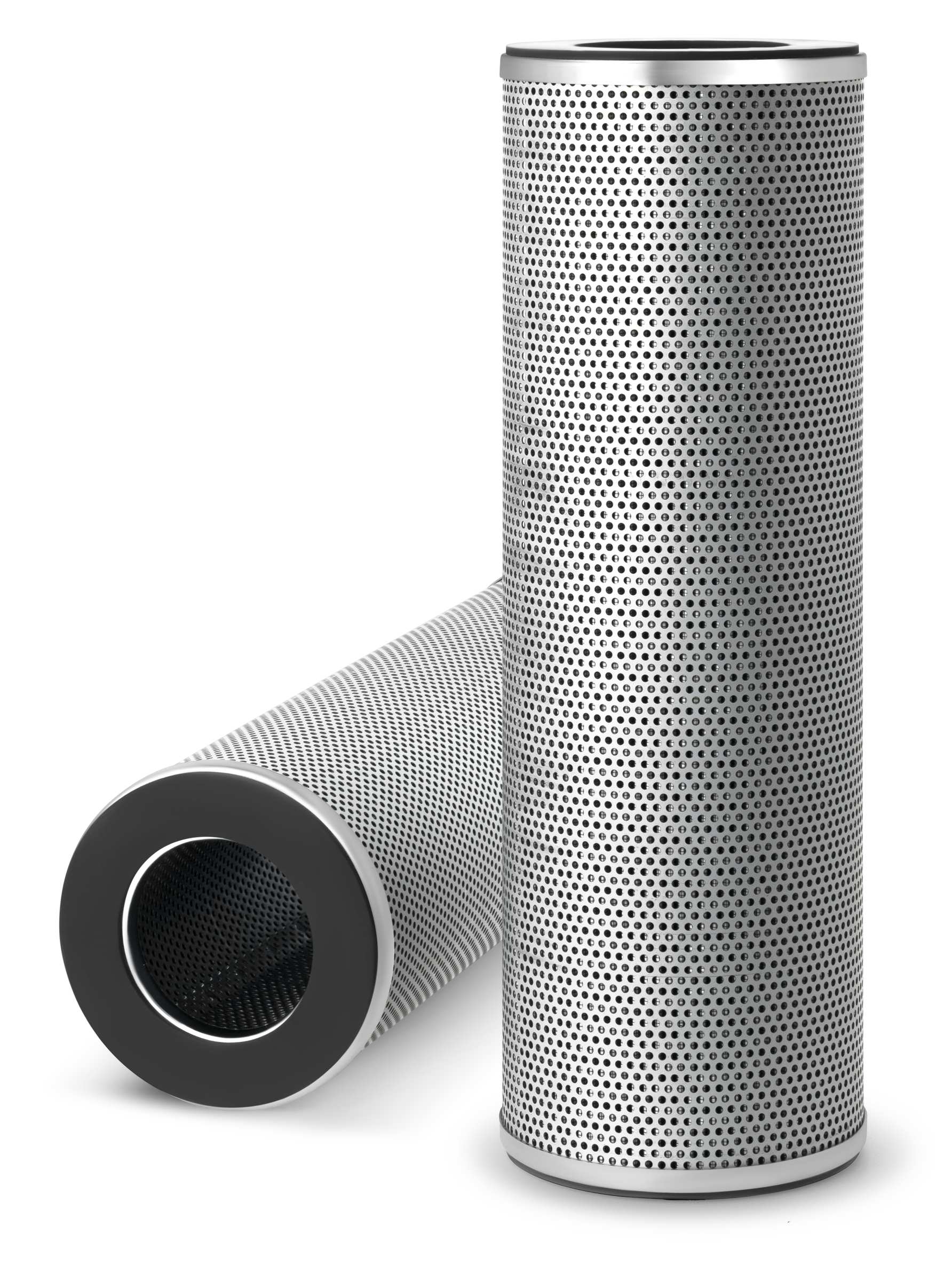 Fleetguard Hydrauliekfilter HF35520