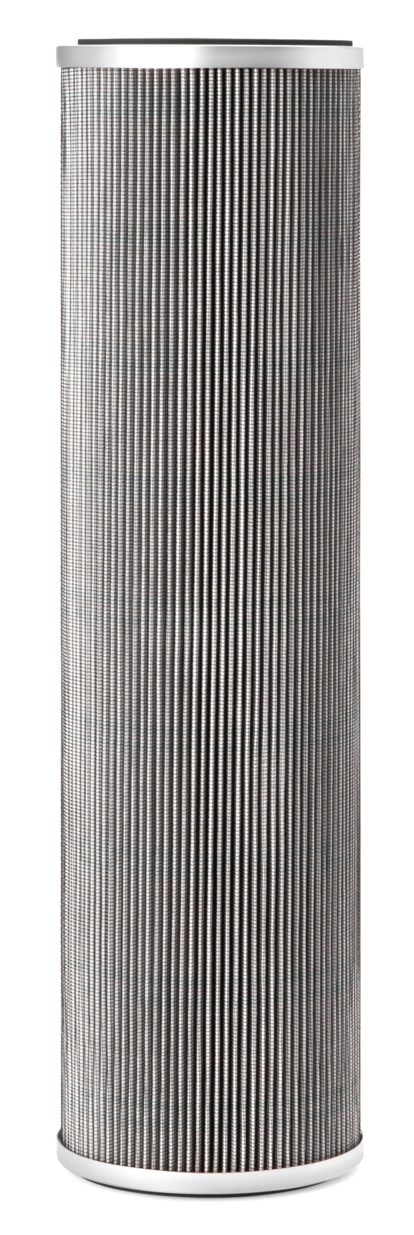 Fleetguard Filter, hydrauliek HF35534