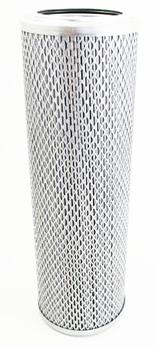 Fleetguard Hydrauliekfilter HF35540