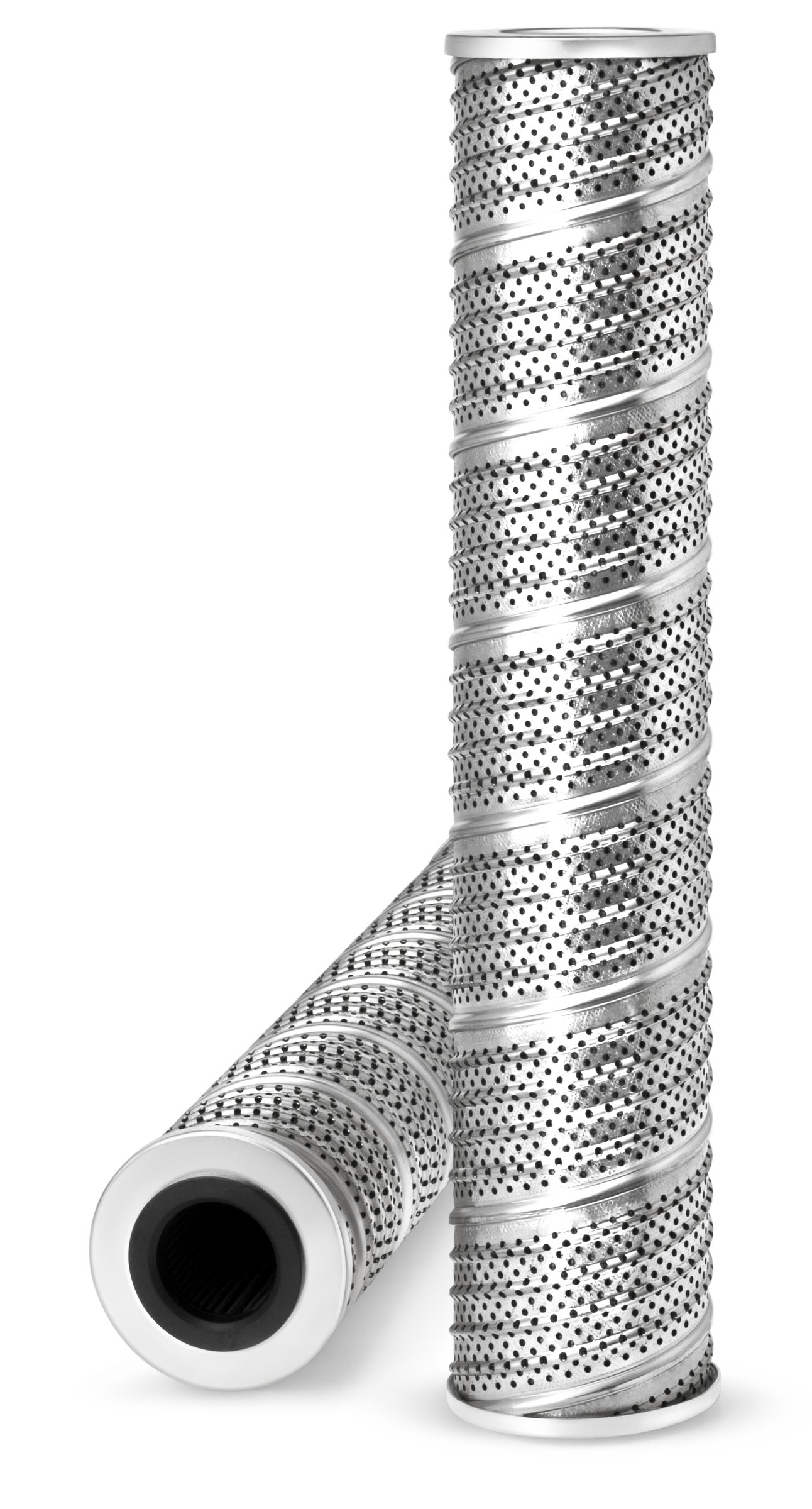 Fleetguard Filter, hydrauliek HF35541