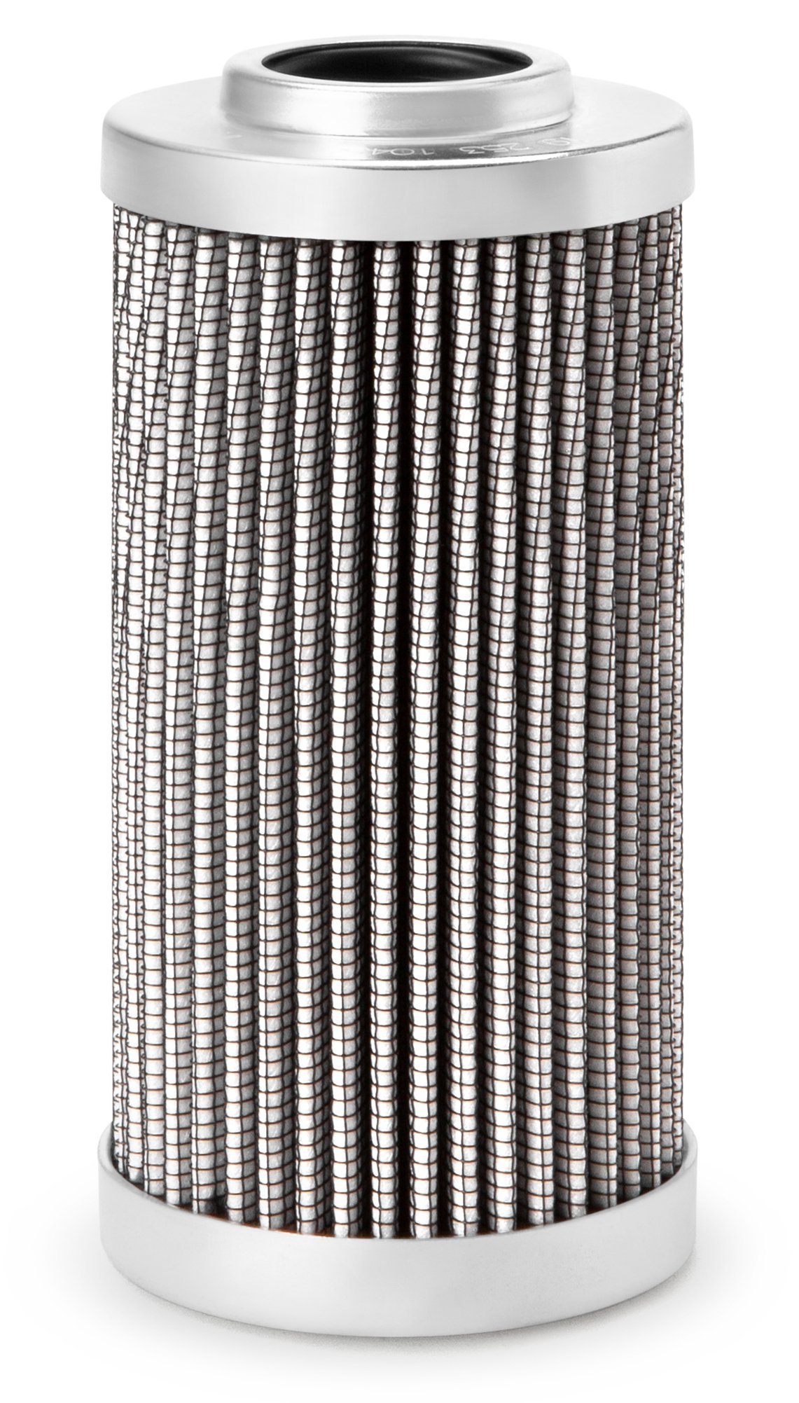 Fleetguard Filter, hydrauliek HF35555