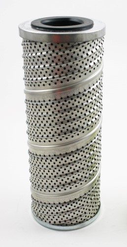 Fleetguard Filter, hydrauliek HF40018