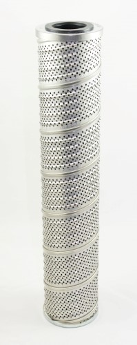 Fleetguard Filter, hydrauliek HF40022