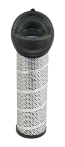 Fleetguard Filter, hydrauliek HF40028