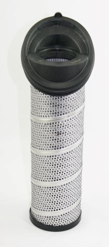 Fleetguard Filter, hydrauliek HF40029