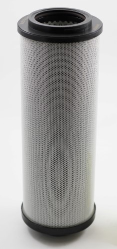 Fleetguard Filter, hydrauliek HF40037