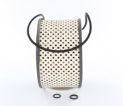 Fleetguard Filter, hydrauliek HF6000