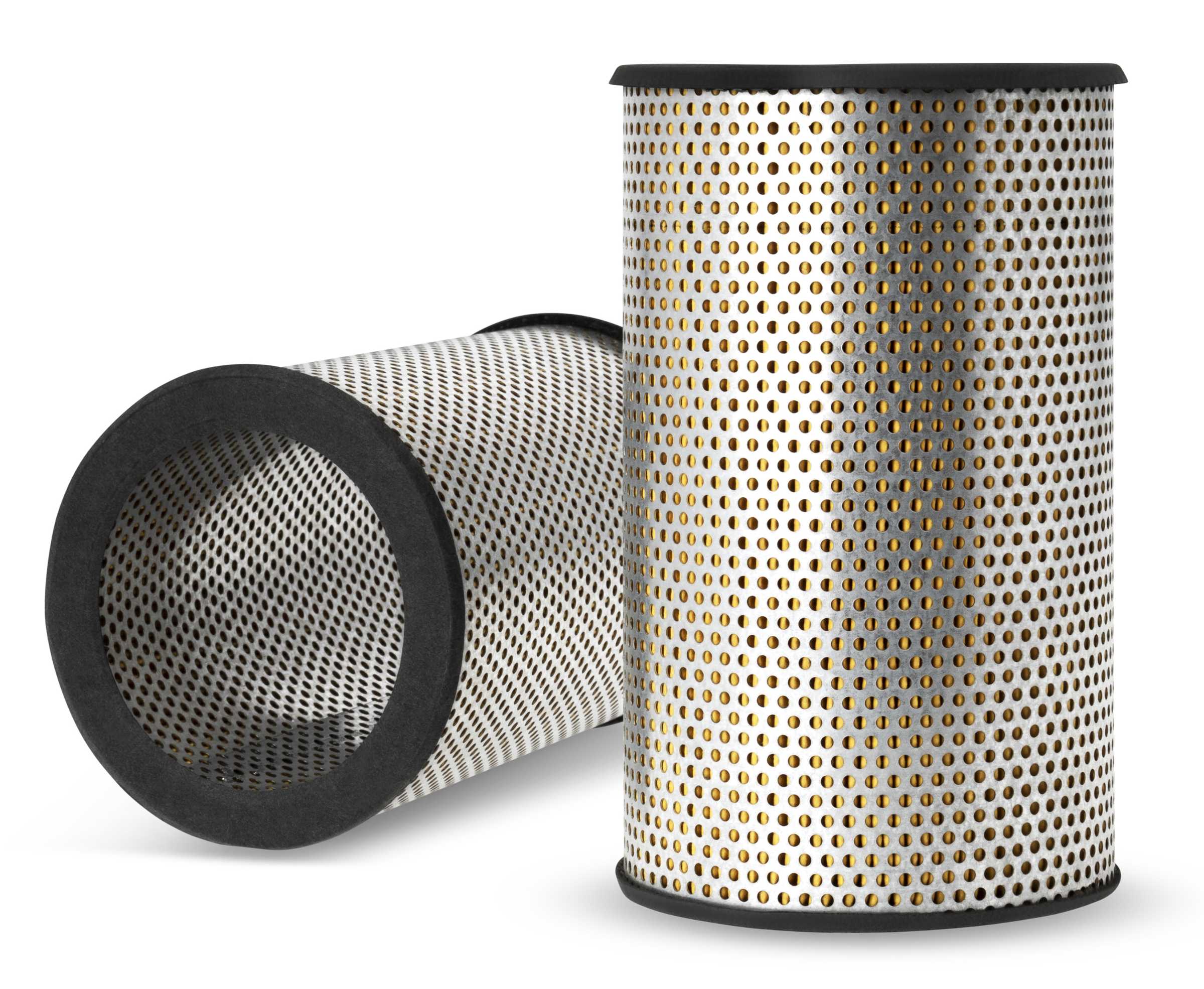 Fleetguard Hydrauliekfilter HF6012