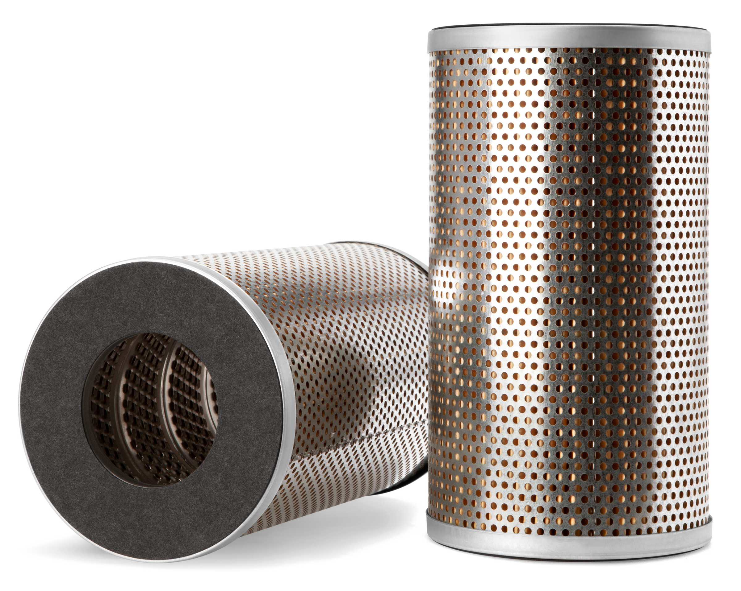 Fleetguard Hydrauliekfilter HF6017