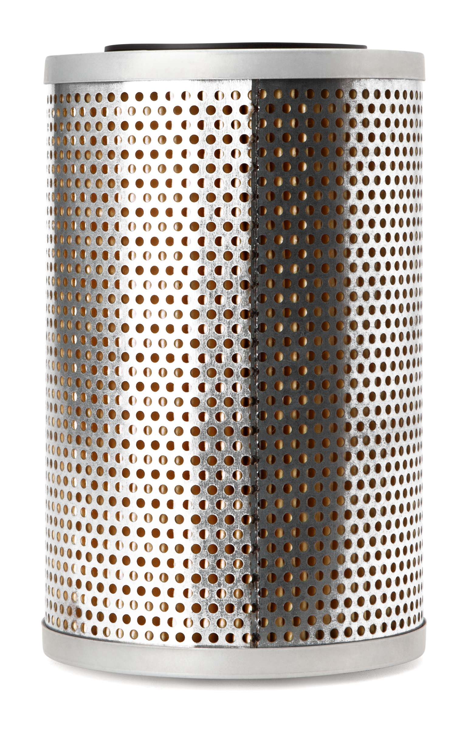 Fleetguard Filter, hydrauliek HF6028