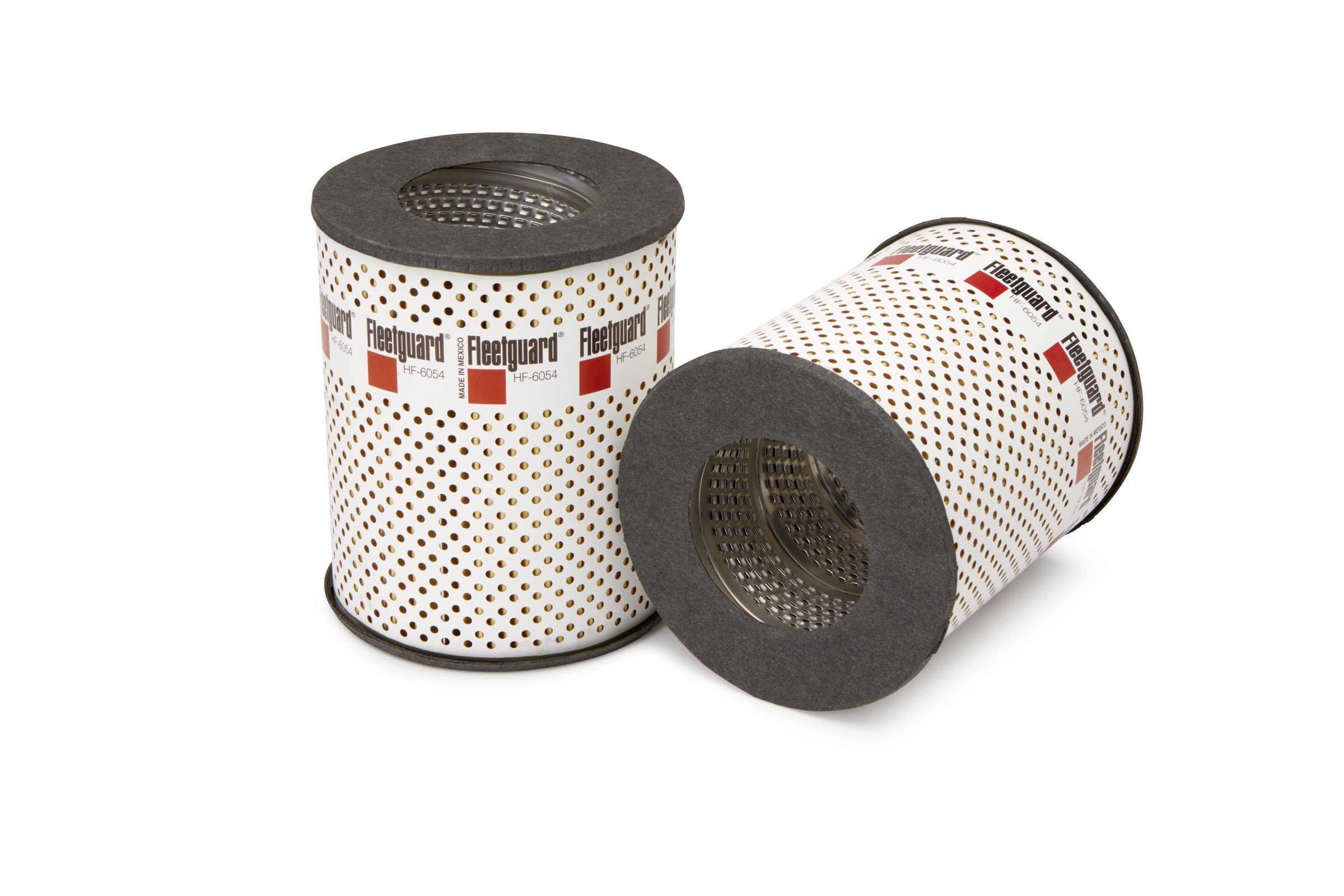 Fleetguard Filter, hydrauliek HF6054