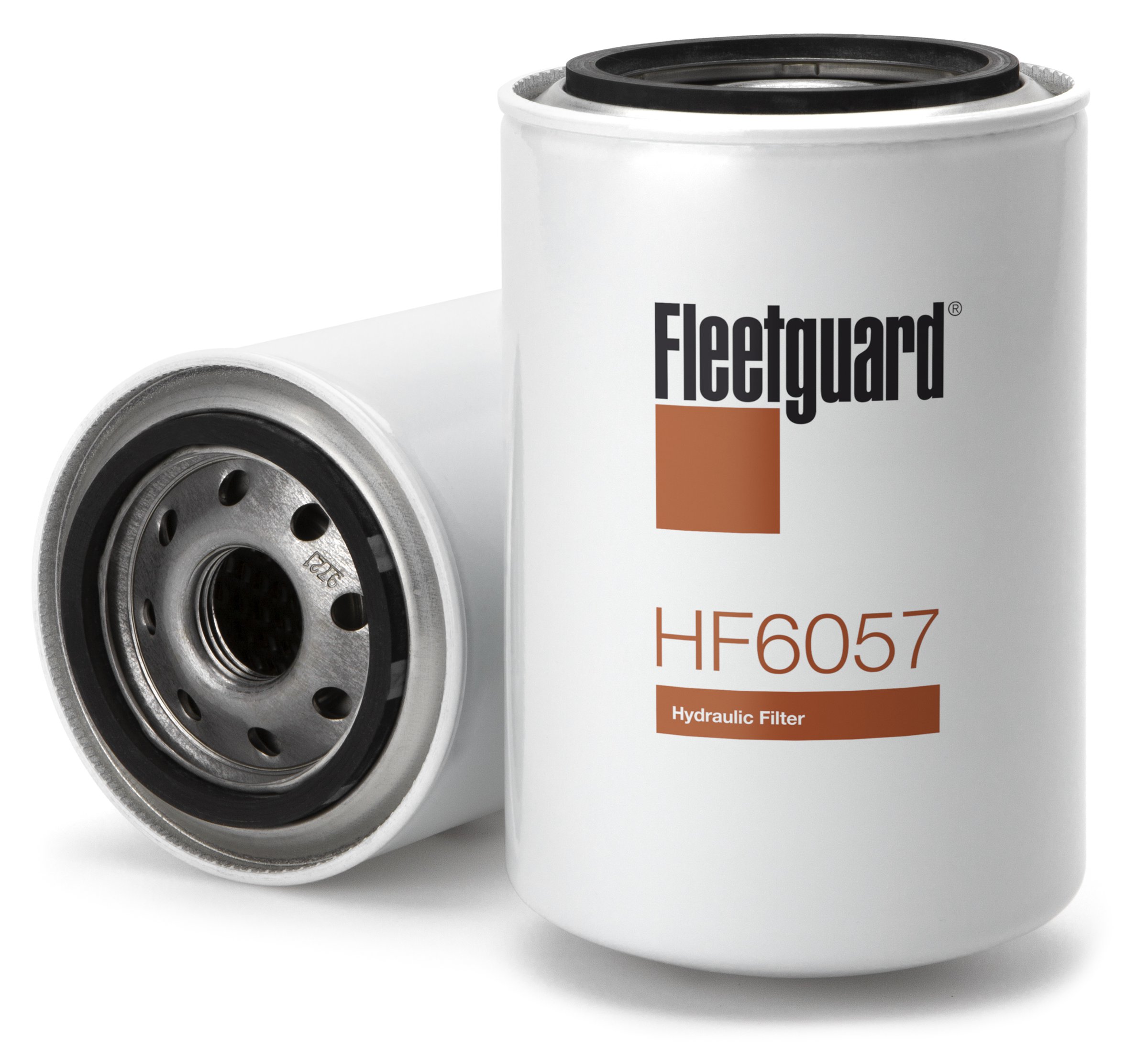 Fleetguard Hydrauliekfilter HF6057