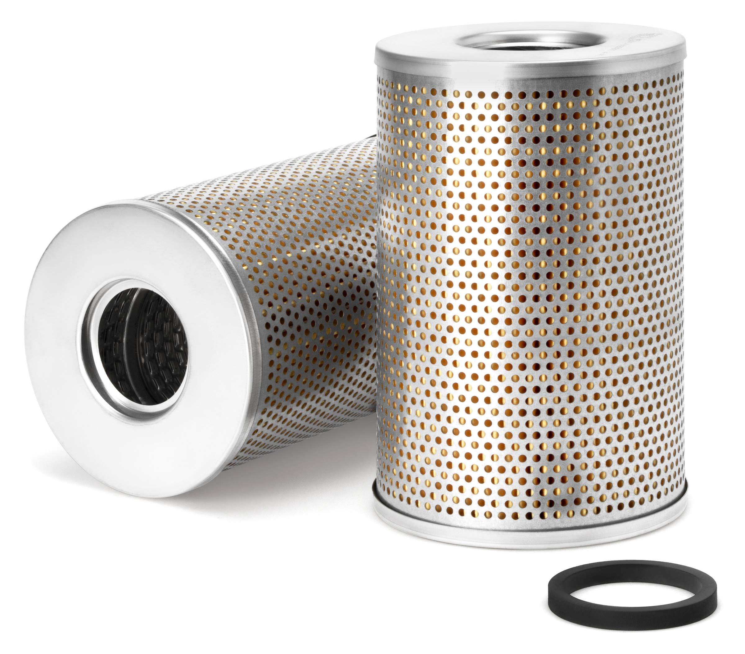 Fleetguard Filter, hydrauliek HF6060