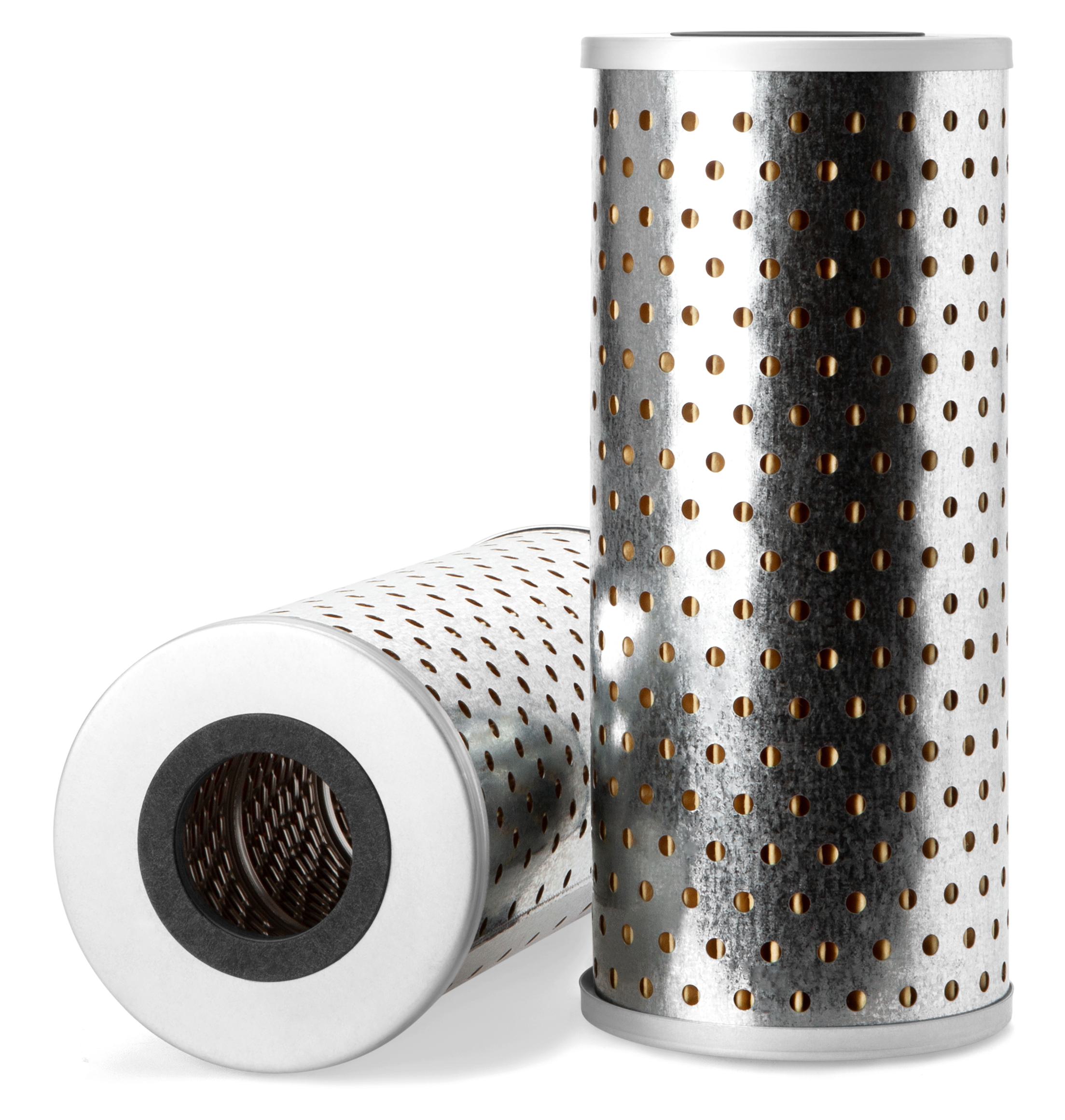 Fleetguard Filter, hydrauliek HF6072