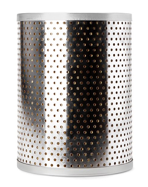 Fleetguard Filter, hydrauliek HF6083