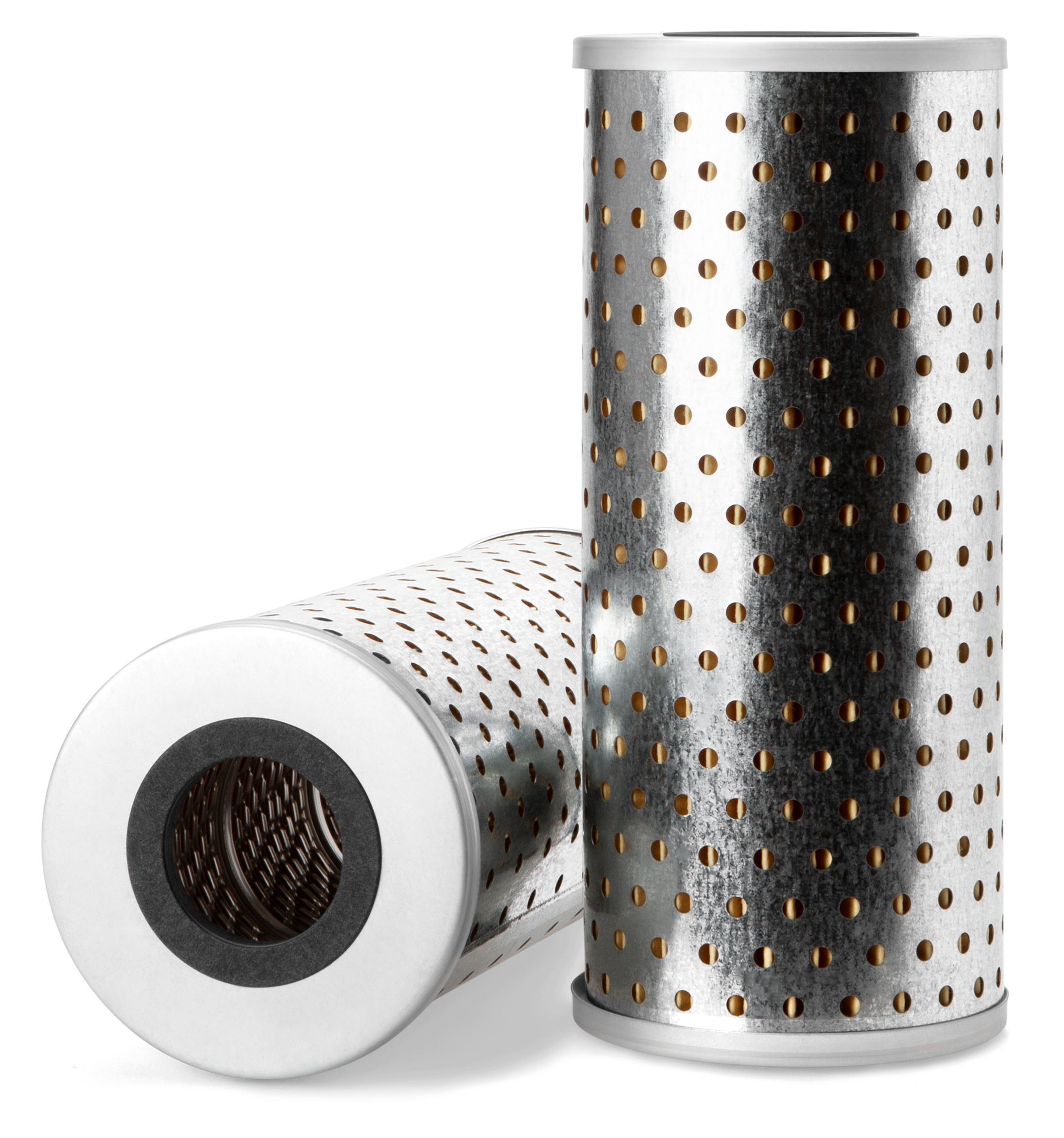 Fleetguard Hydraulische filter, besturing HF6084