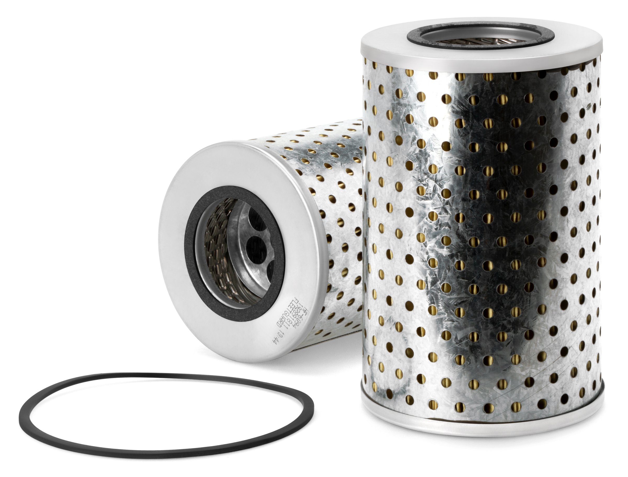 Fleetguard Filter, hydrauliek HF6094