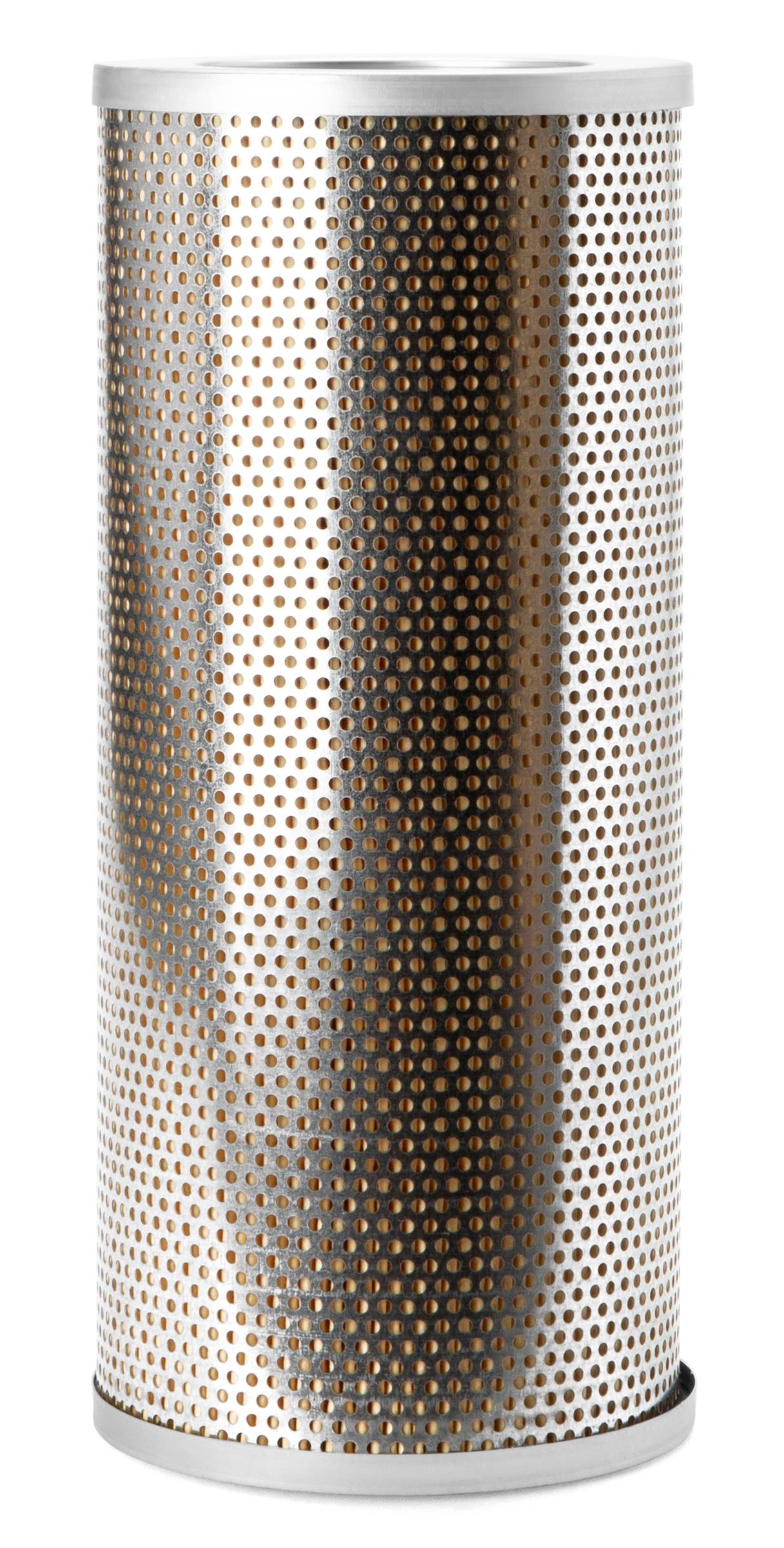 Fleetguard Filter, hydrauliek HF6101