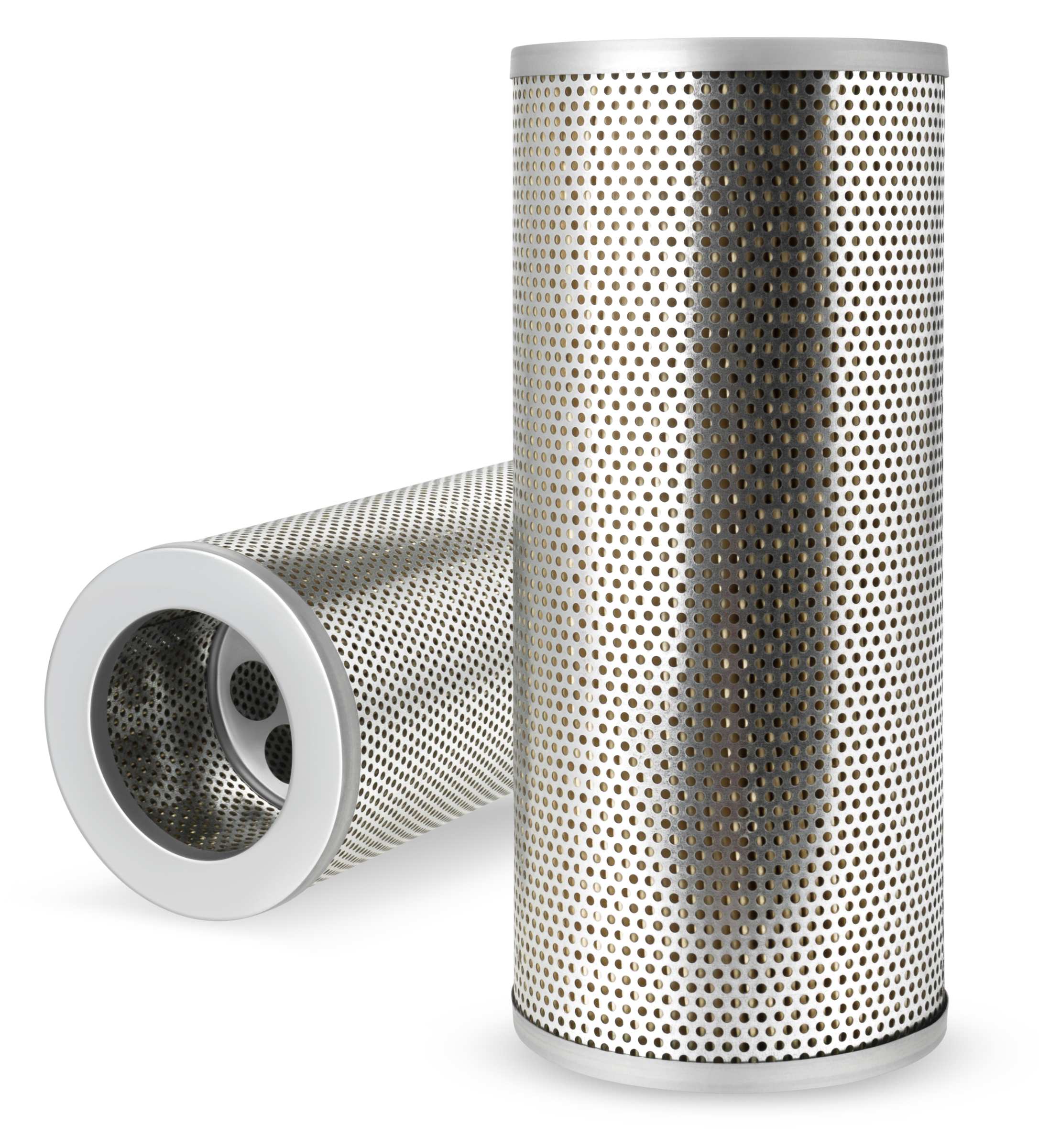 Fleetguard Filter, hydrauliek HF6102