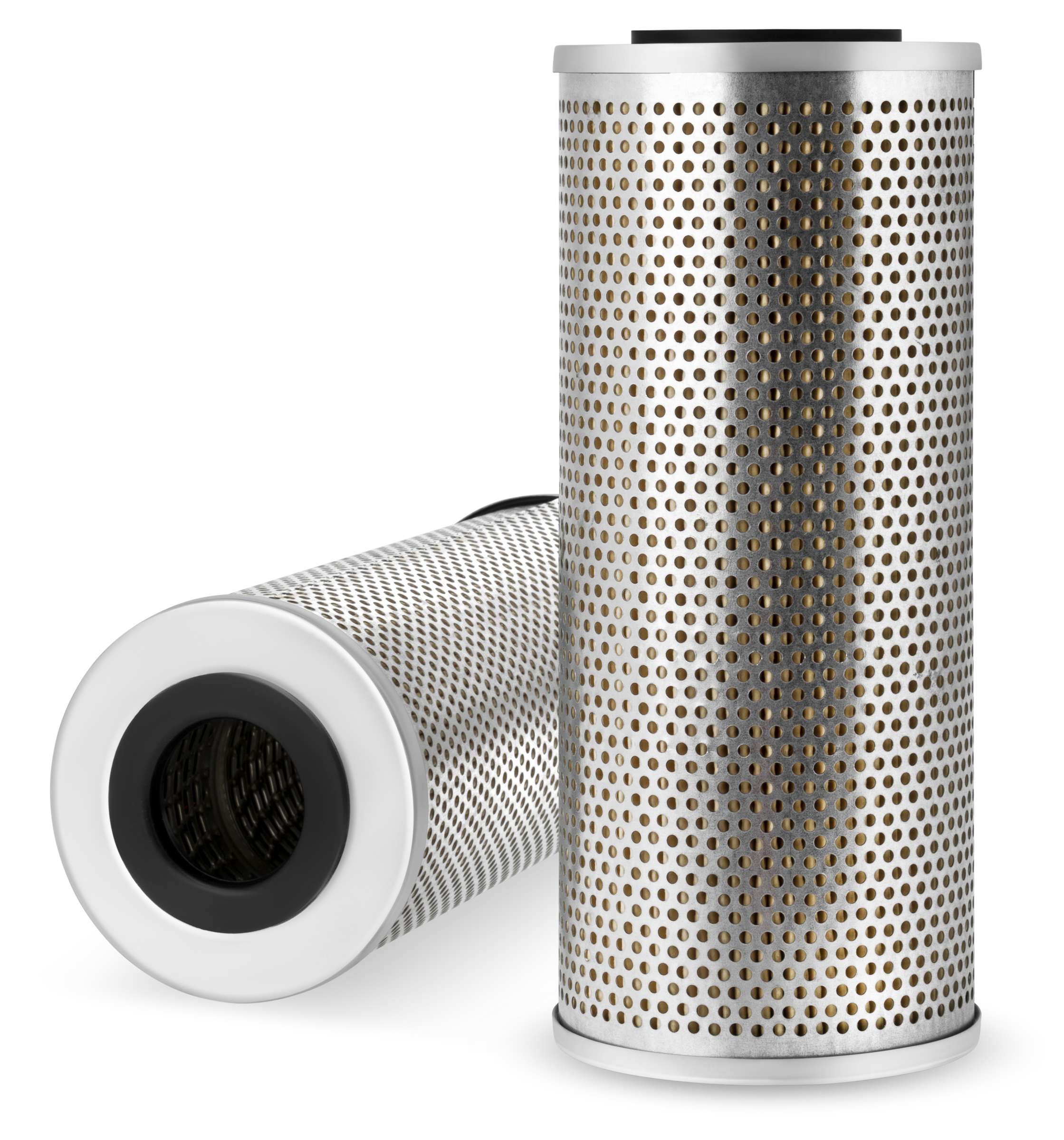 Fleetguard Filter, hydrauliek HF6110