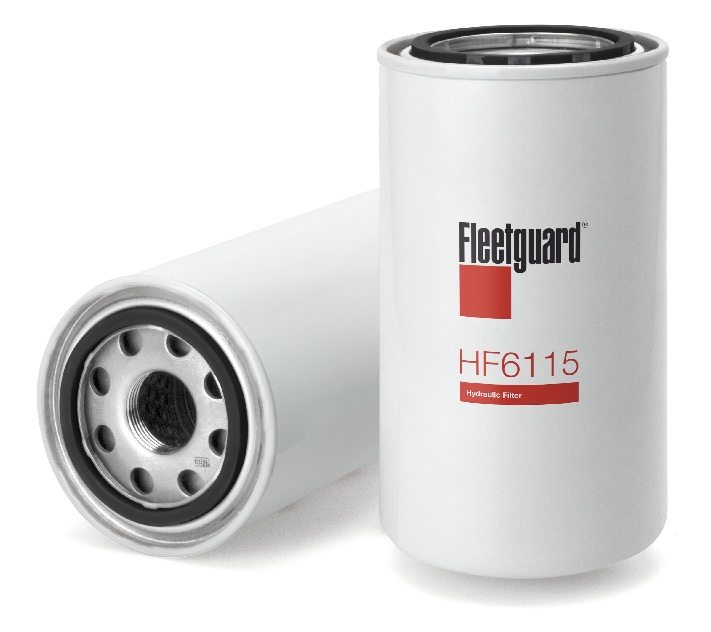 Fleetguard Hydrauliekfilter HF6115