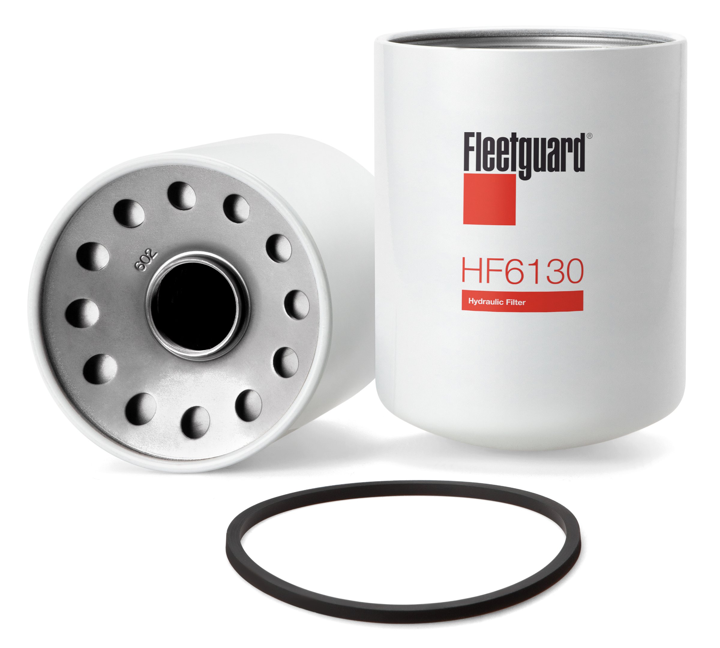 Fleetguard Filter, hydrauliek HF6130