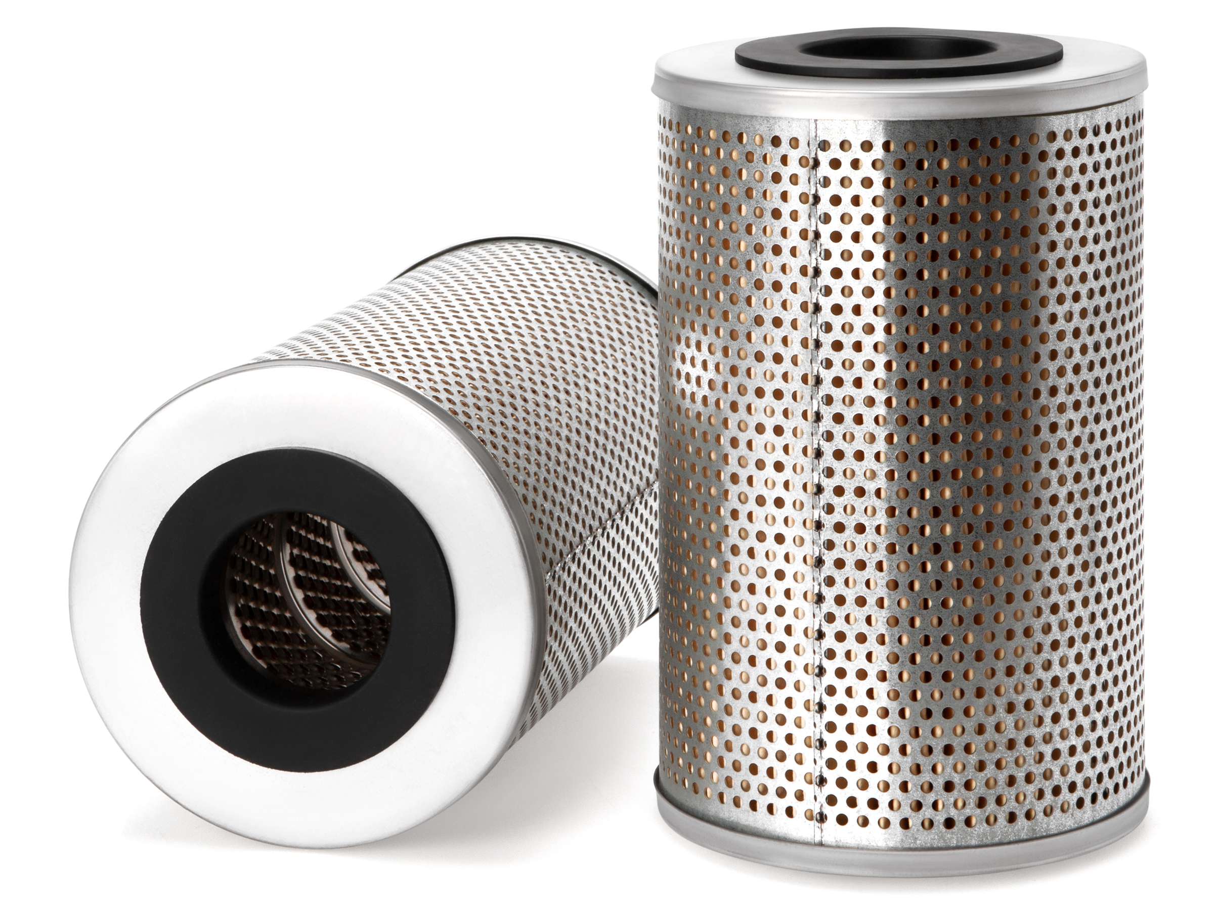 Fleetguard Hydrauliekfilter HF6147