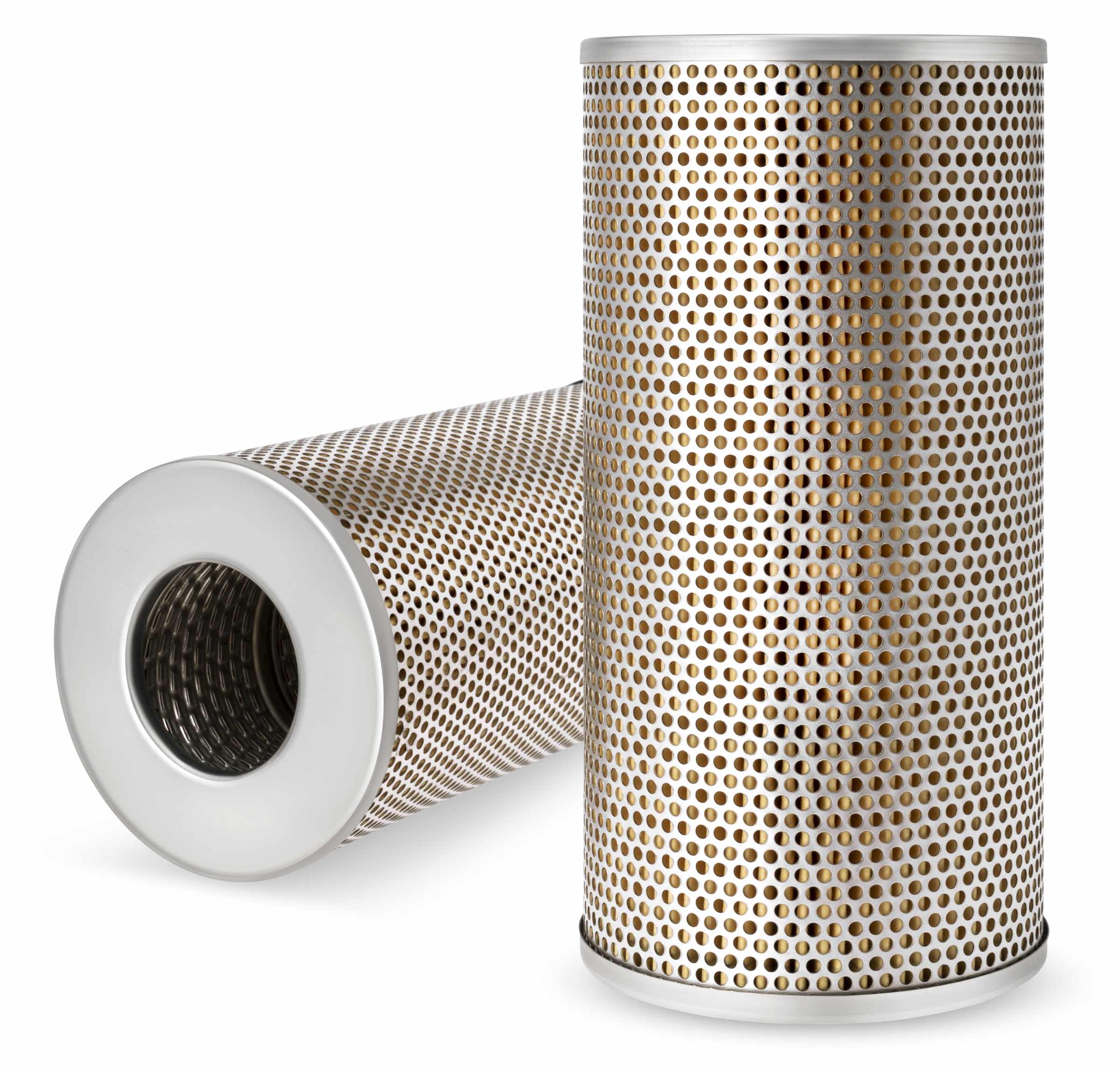 Fleetguard Filter, hydrauliek HF6150