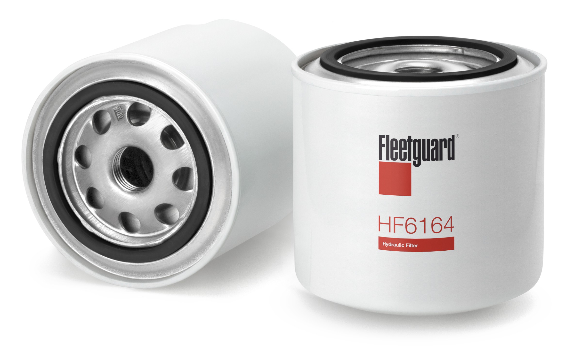 Fleetguard Hydrauliekfilter HF6164