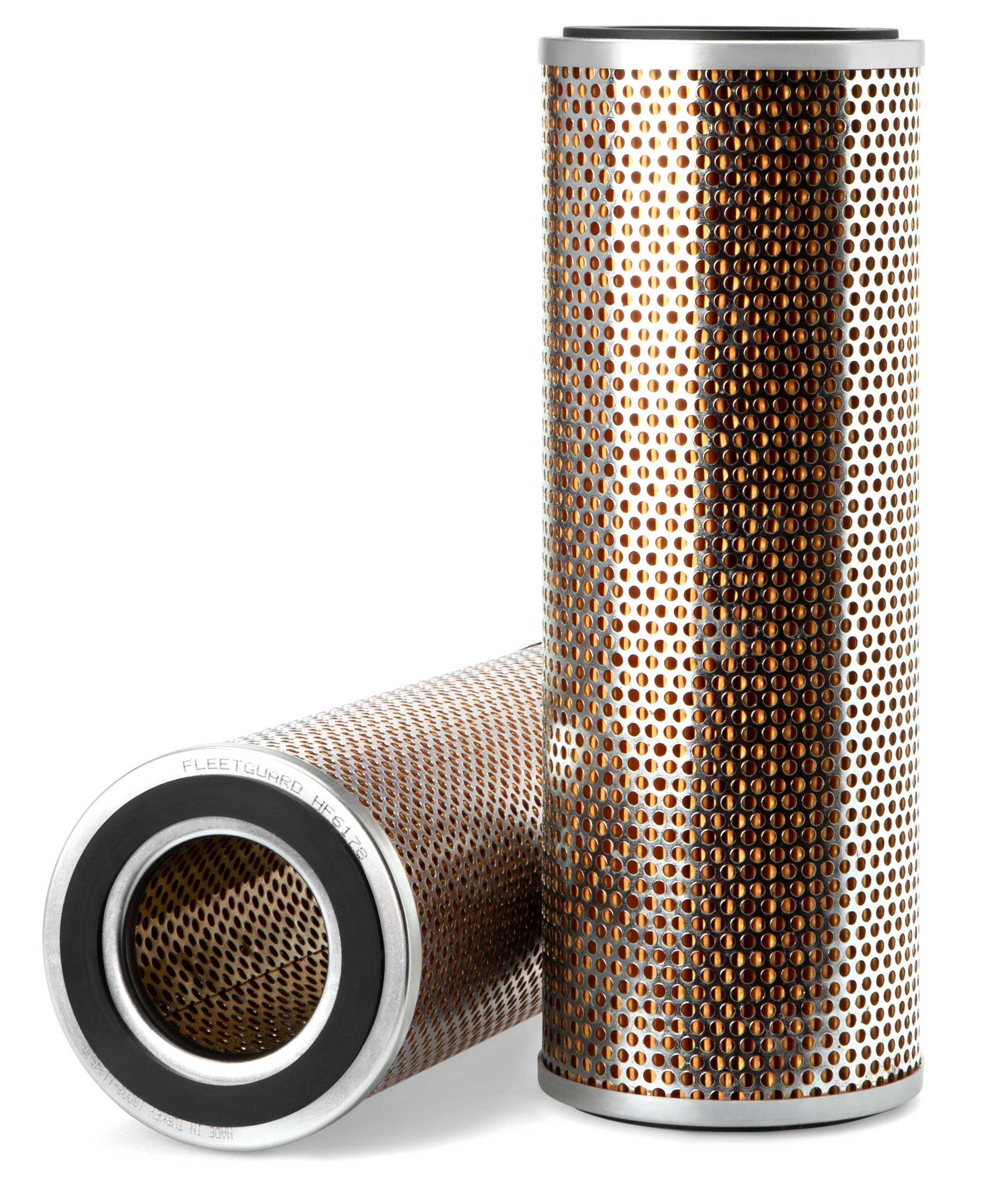 Fleetguard Filter, hydrauliek HF6178