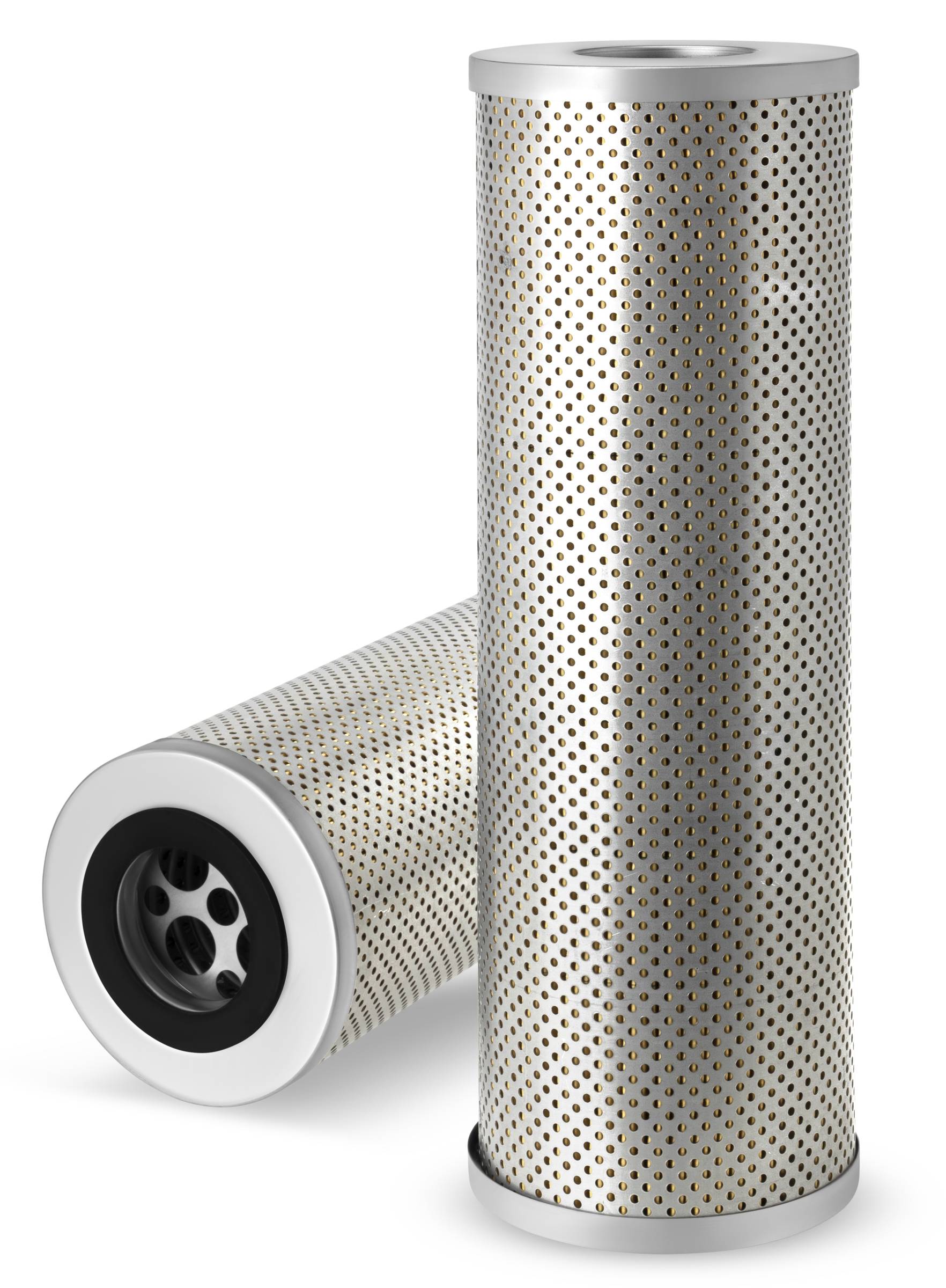 Fleetguard Filter, hydrauliek HF6187