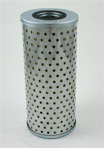 Fleetguard Filter, hydrauliek HF6197