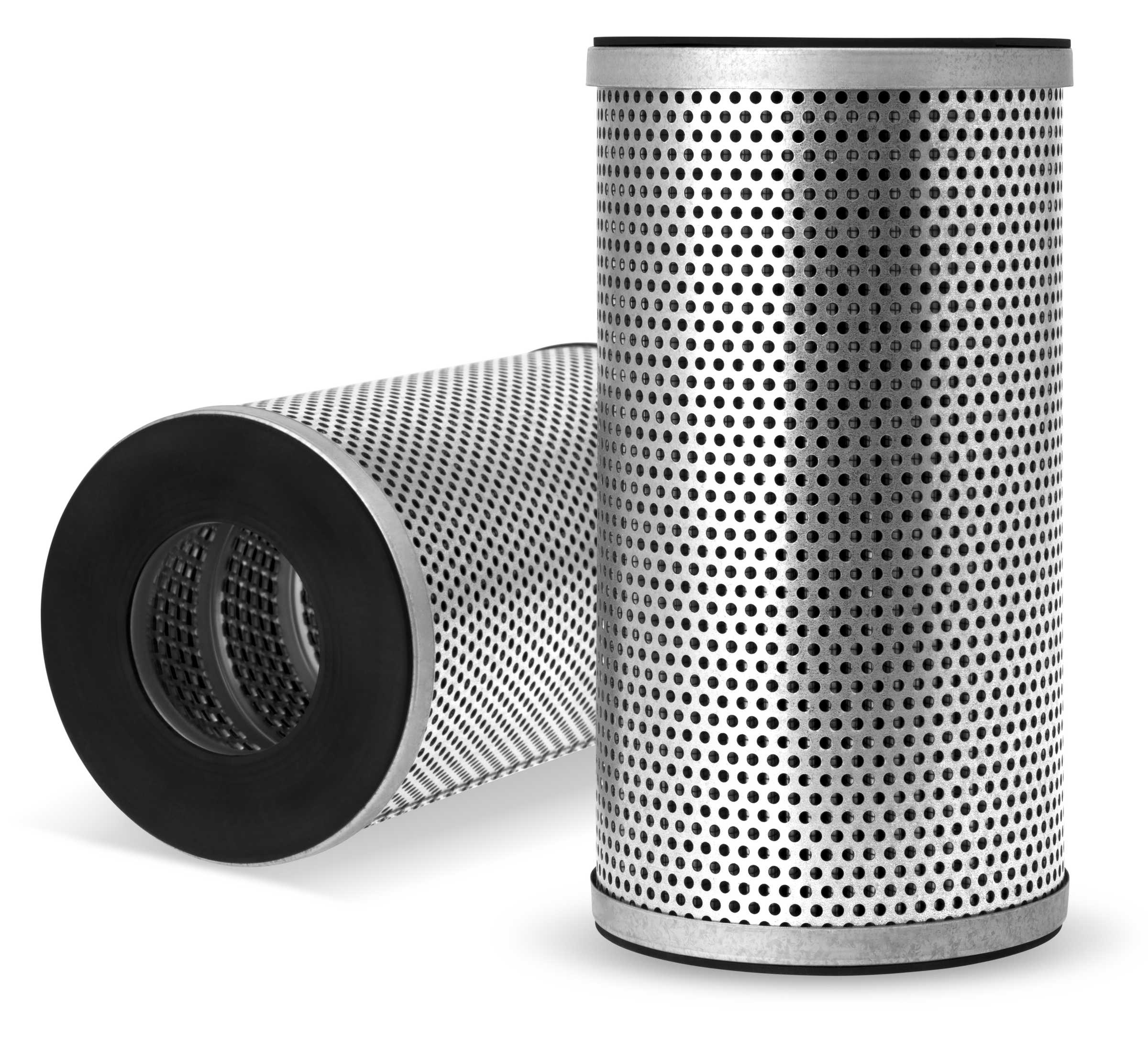 Fleetguard Hydrauliekfilter HF6210