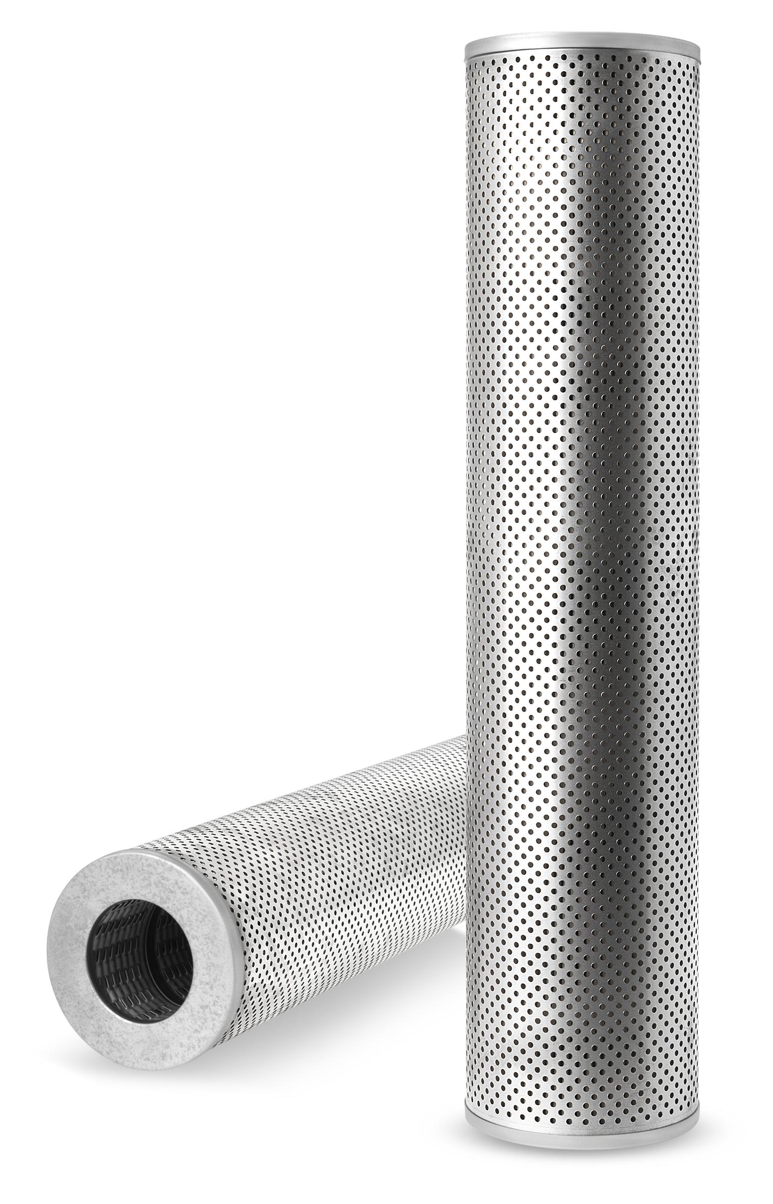 Fleetguard Filter, hydrauliek HF6217