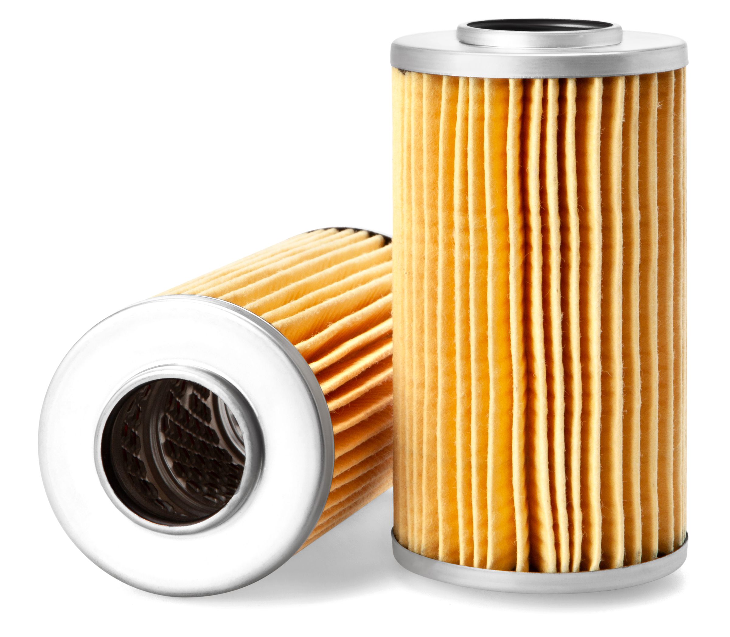 Fleetguard Filter, hydrauliek HF6220