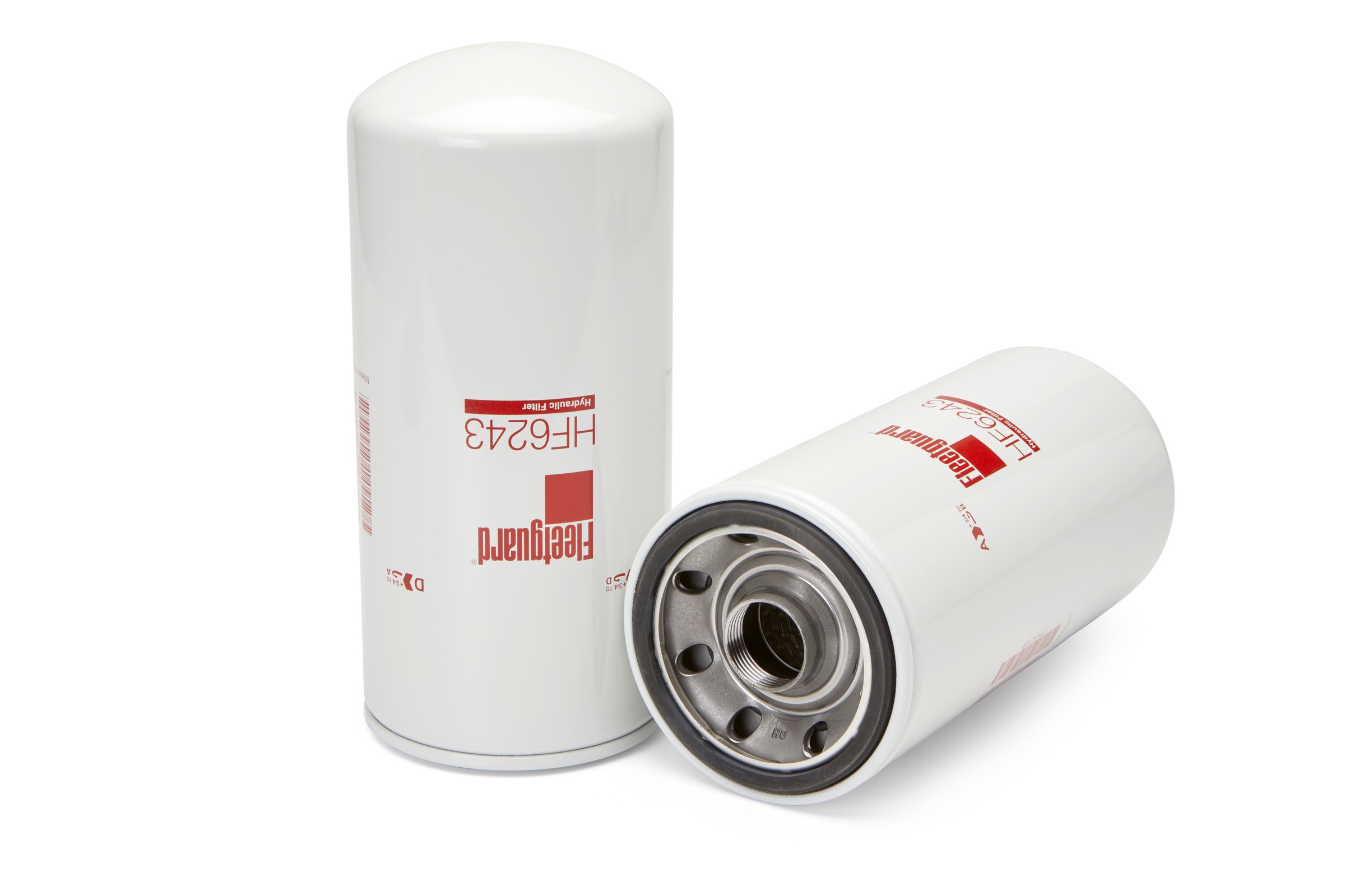 Fleetguard Hydrauliekfilter HF6243