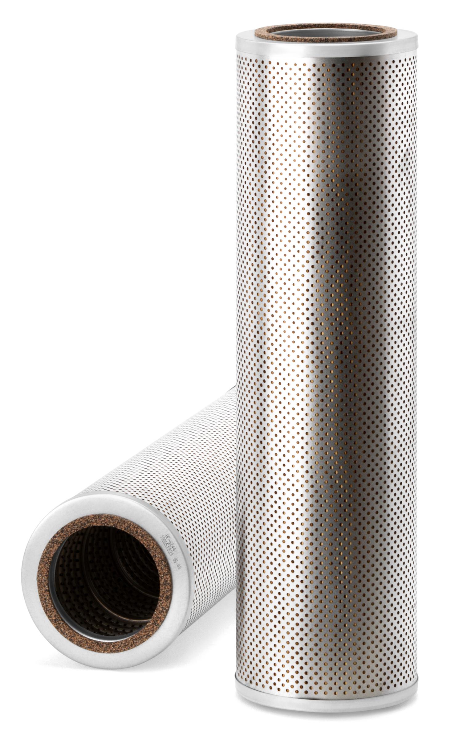 Fleetguard Filter, hydrauliek HF6244